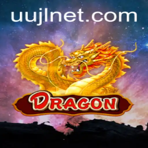 Dragon: The Legendary Game with Innovative Twist of 'uujl'