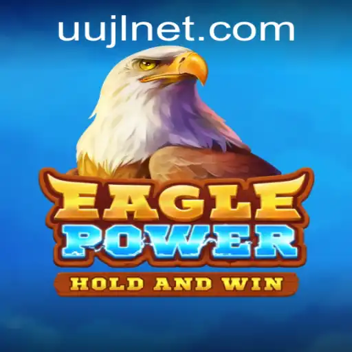 EaglePower: Explore the Heights of Strategy and Adventure