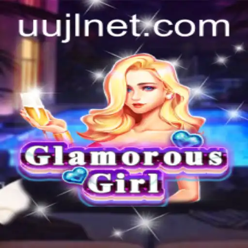 Exploring the Fascinating World of GlamorousGirl: A Comprehensive Introduction