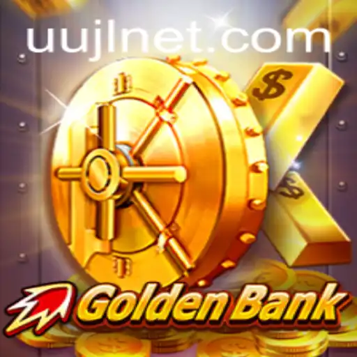 GoldenBank: A Comprehensive Guide to the Latest Sensation in Gaming