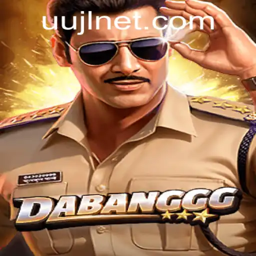 Discover the Exciting World of DABANGGG: The Game Everyone is Talking About