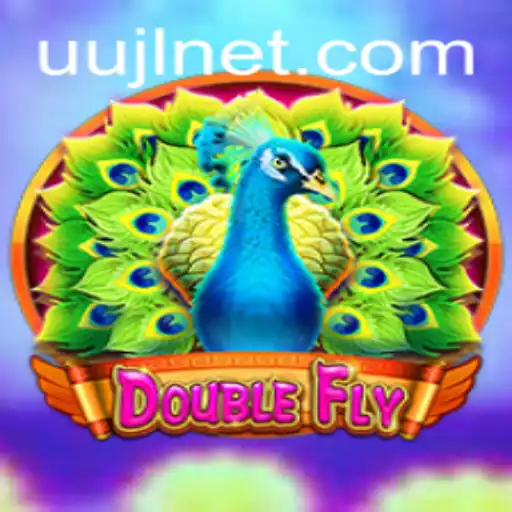 DoubleFly: Unveiling the Exciting World of uujl