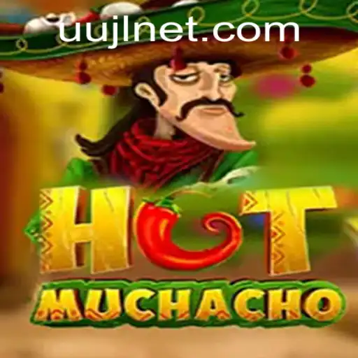 Exploring the Thrills of HotMuchacho: A Unique Gaming Experience