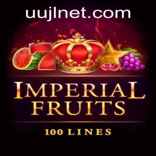 ImperialFruits100: A Journey into a Juicy Realm of Entertainment