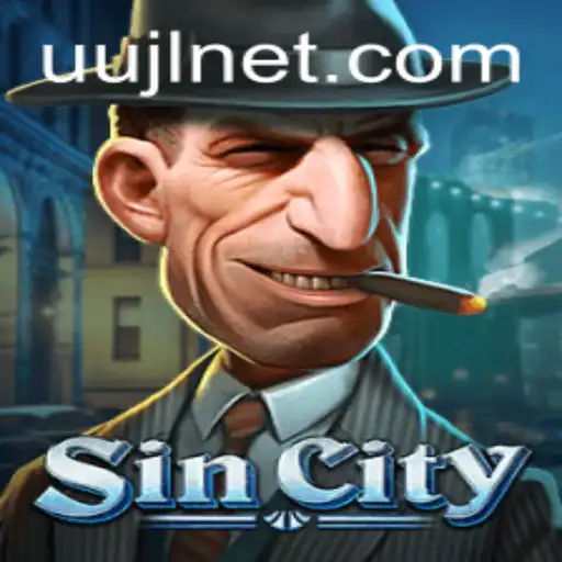 Exploring the Intriguing World of SinCity: A Unique Gaming Experience