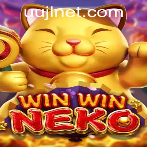 WinWinNeko: Discover the Exciting World of Virtual Feline Adventures
