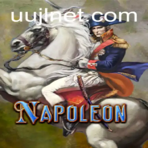 Exploring the Strategy and Intricacies of the Game Napoleon
