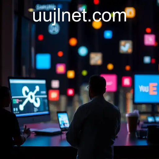 Exploring the Dynamics of Promotions: A Comprehensive Look at Modern Strategies