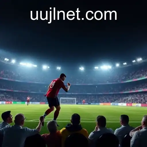 Sports Betting: A Comprehensive Guide to Understanding uujl