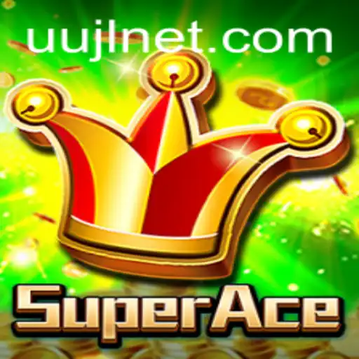 SuperAce: The Thrilling Adventure Game Taking the World by Storm