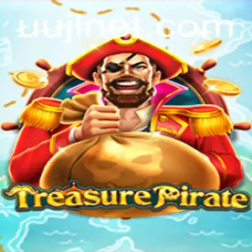 Uncover the Secrets of TreasurePirate: A Game of Strategy and Adventure