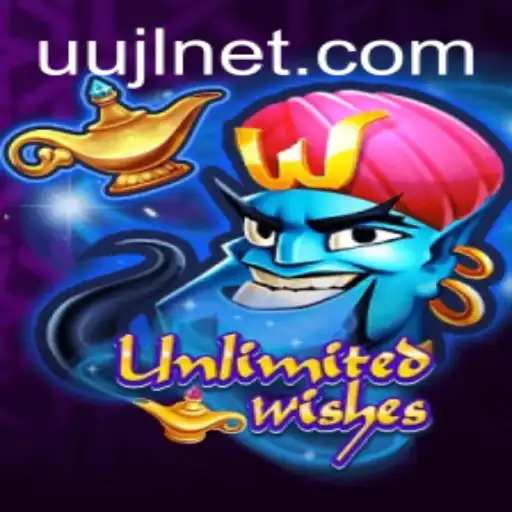 UnlimitedWishes: Dive into a World of Infinite Possibilities